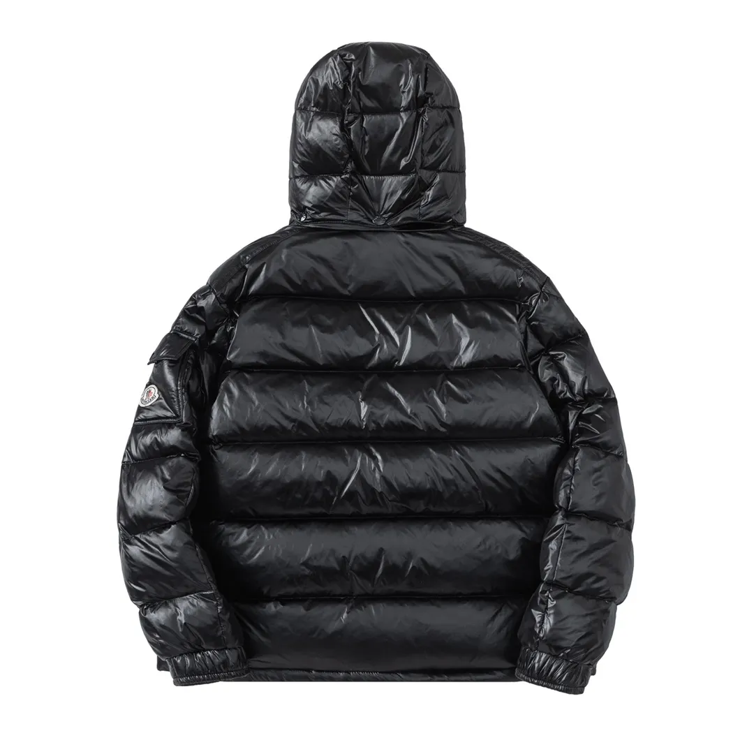MONCLER/ #maya Same Style : 80 ，maya moncler ， 。 ， ， 。 : 1 nfc ② 90% ，lin ， Series 3 :100% ; :100% ， ， 。 Factory ， ， ⑤ Factory ， Quality ， 、qa qc 。 Size：1/2/3/4/5/6